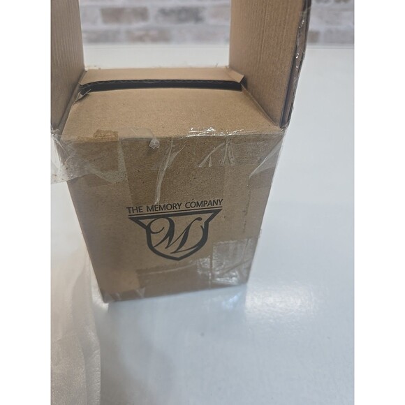 NCAA  LSU  Louisiana Tigers Logo Insulated Stainless Wine Tumbler 12 OZ - Picture 10 of 11